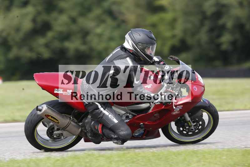 /41 06.08.2025 FREERIDE Training ADR/Gruppe M/97